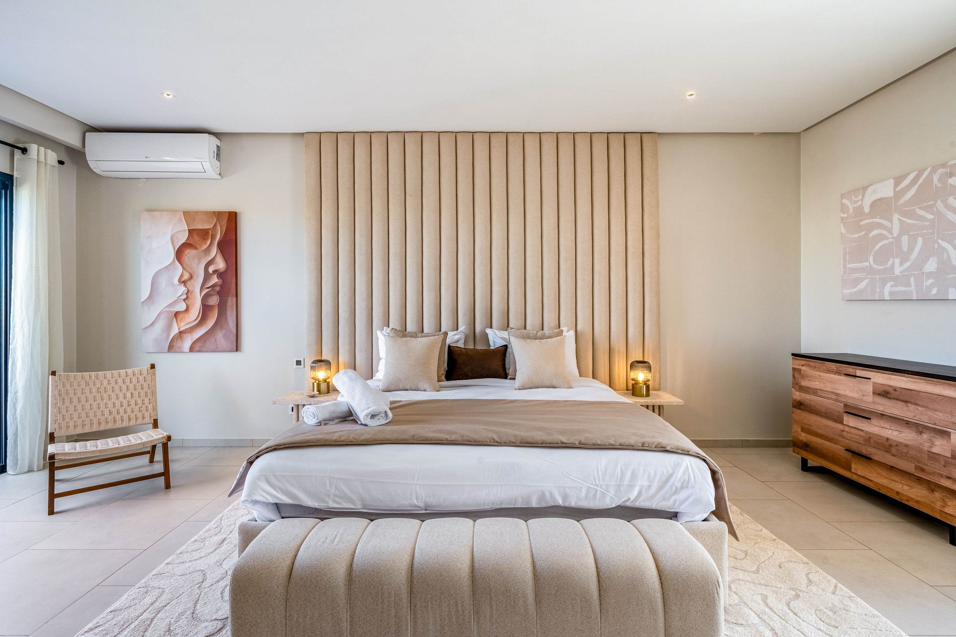 Événements Golf Marrakech : Le guide ultime